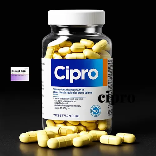 Farmacia notturna via cipro roma